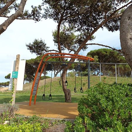 Arruda Garden Luxury Apartment With Ac Cascaes Exterior foto