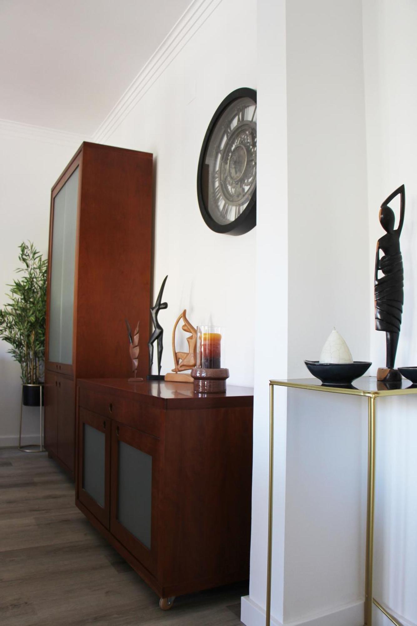 Arruda Garden Luxury Apartment With Ac Cascaes Exterior foto