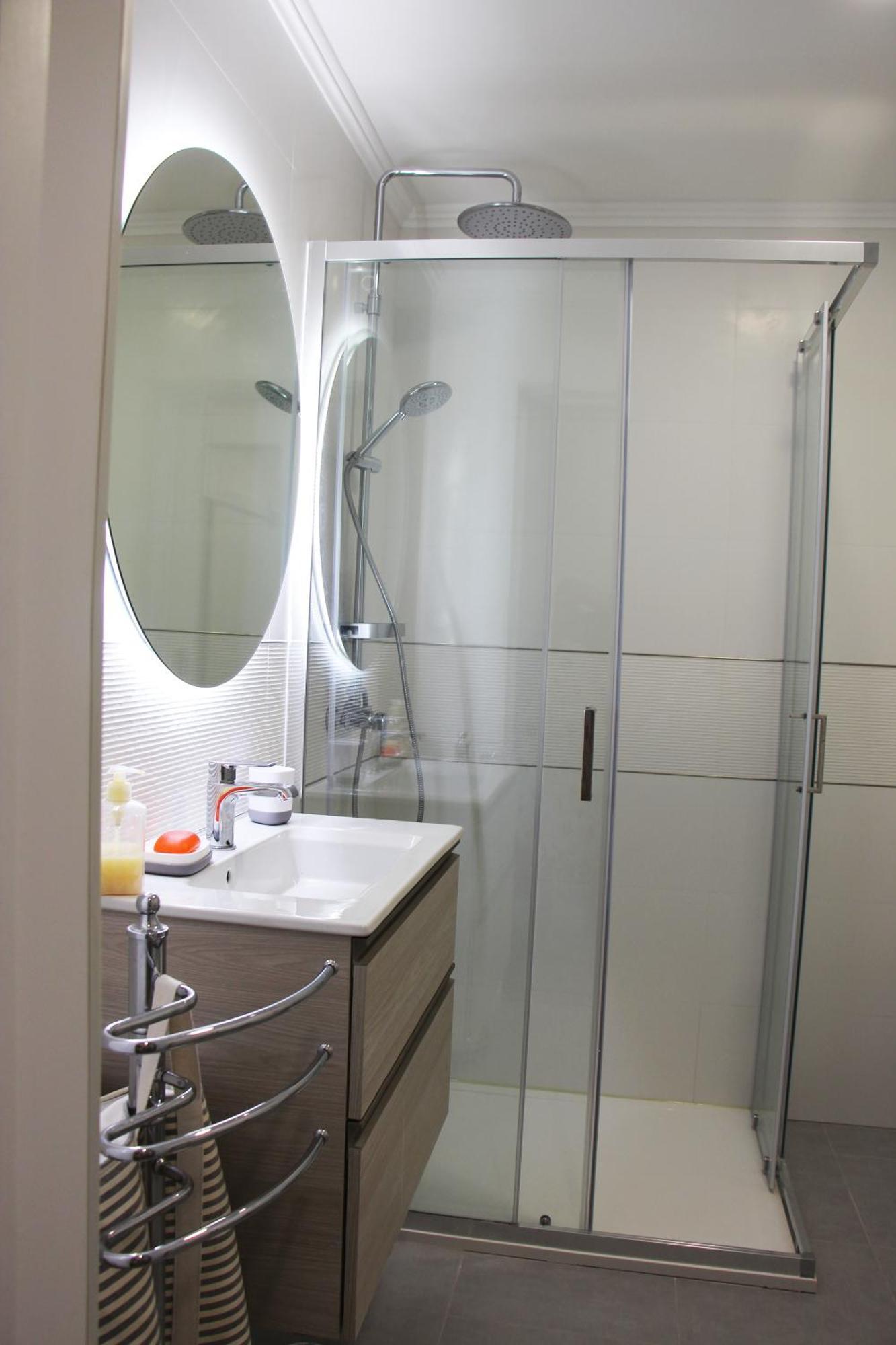 Arruda Garden Luxury Apartment With Ac Cascaes Exterior foto