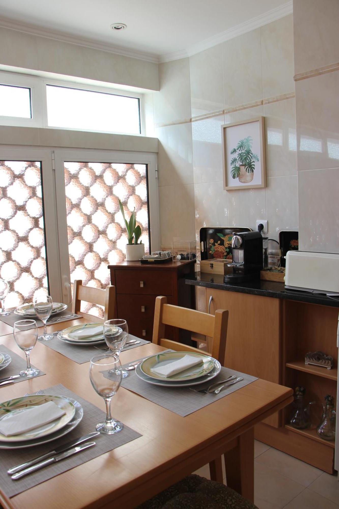 Arruda Garden Luxury Apartment With Ac Cascaes Exterior foto