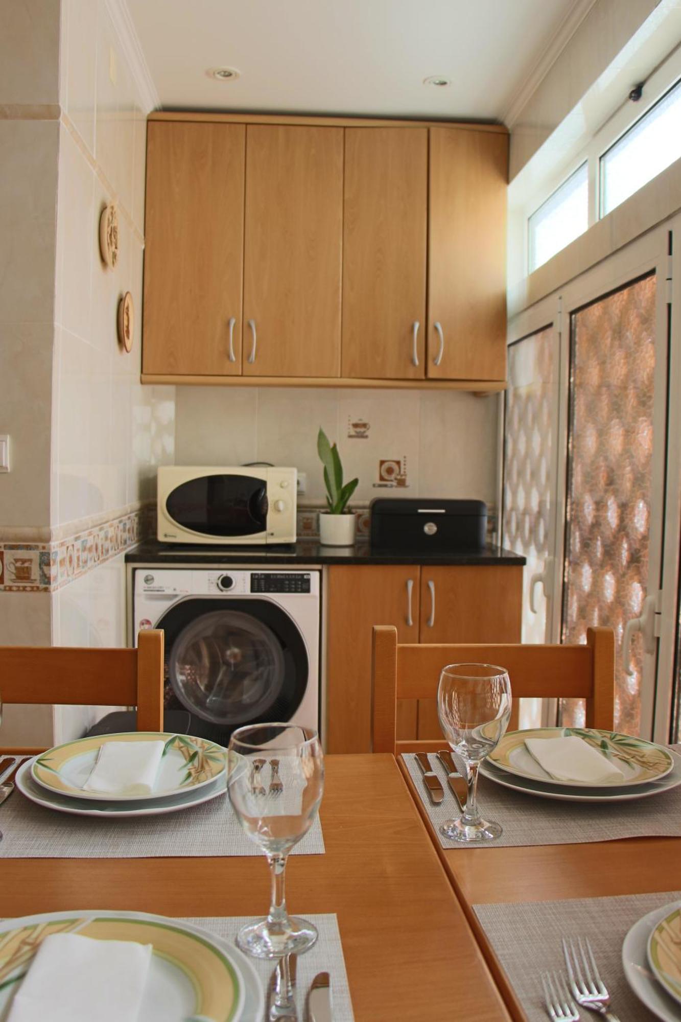 Arruda Garden Luxury Apartment With Ac Cascaes Exterior foto